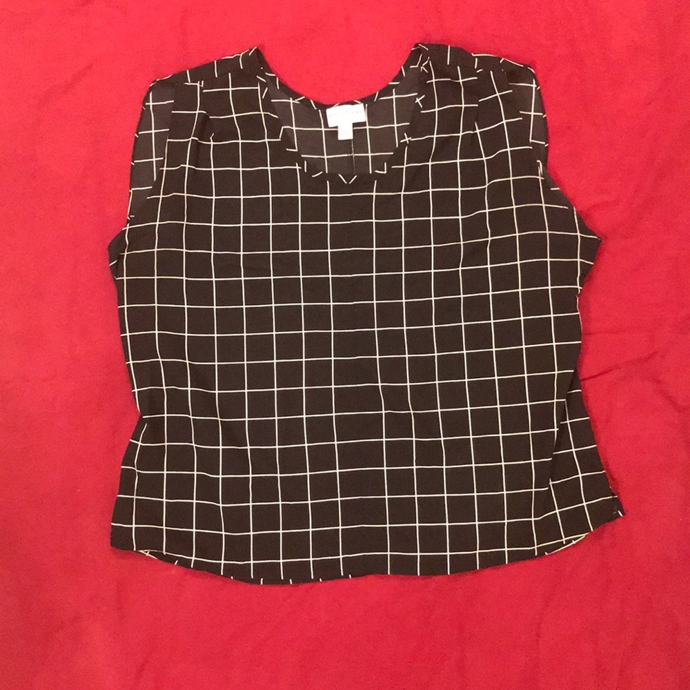 3/$21 Pure energy. Target brand